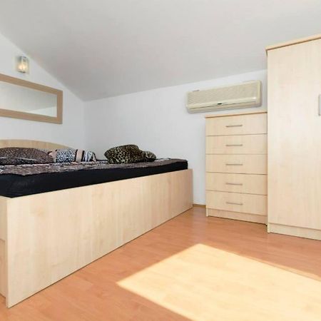 Villa Rozy Drasnice Exteriör bild